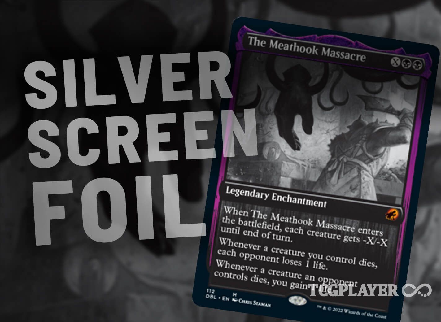 what-is-a-silver-screen-foil-in-magic-the-gathering-tcgplayer-infinite