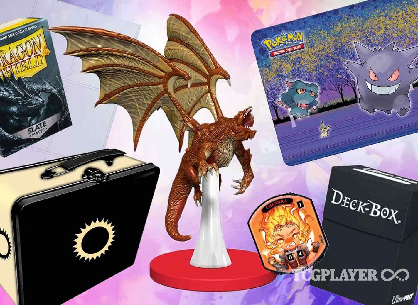 tcg-supplies-2022-holiday-gift-guide-tcgplayer-infinite