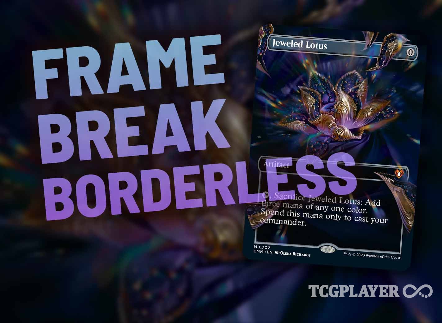 what-is-a-frame-break-borderless-card-in-magic-the-gathering