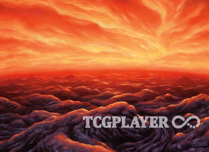 Top 10 Best Land Destruction Spells in MTG TCGplayer Infinite