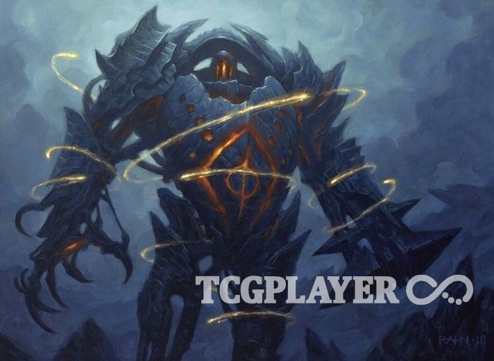 The 10 Best Infect MTG Cards In Commander TCGplayer Infinite