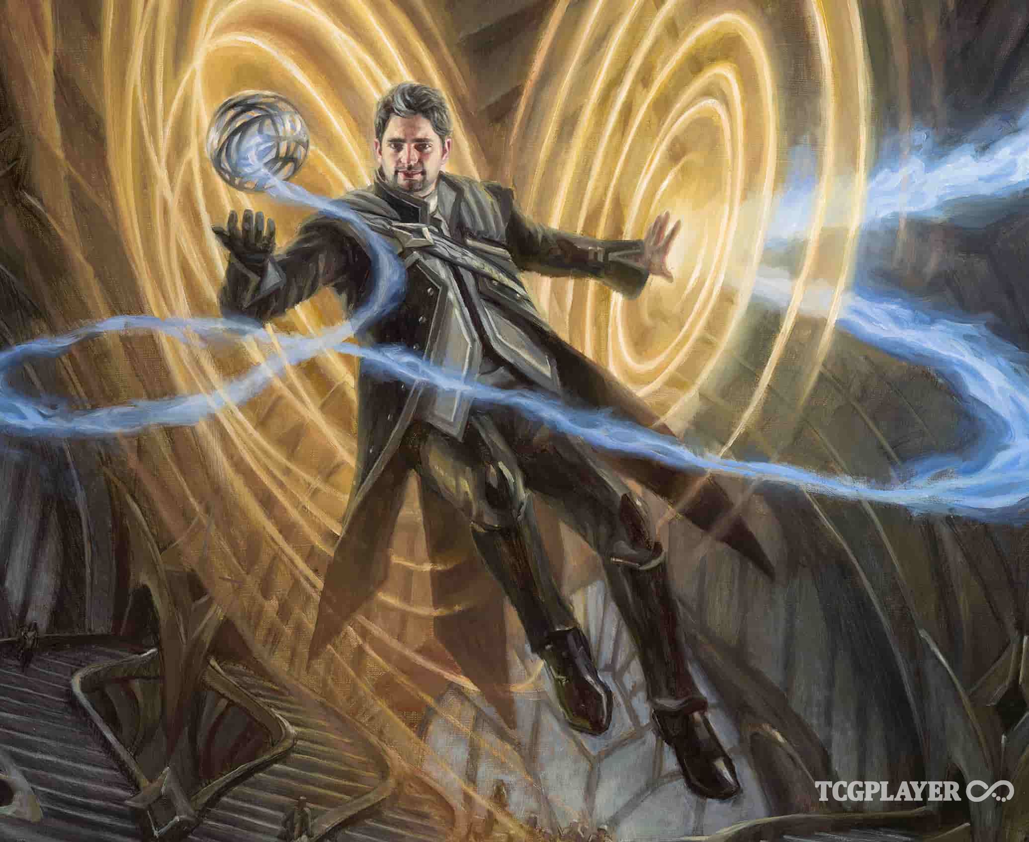 10 Strixhaven Cards That Will See Play In Standard TCGplayer Infinite