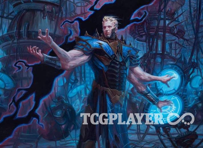 The 10 Best Commander Cards from Dominaria United TCGplayer Infinite