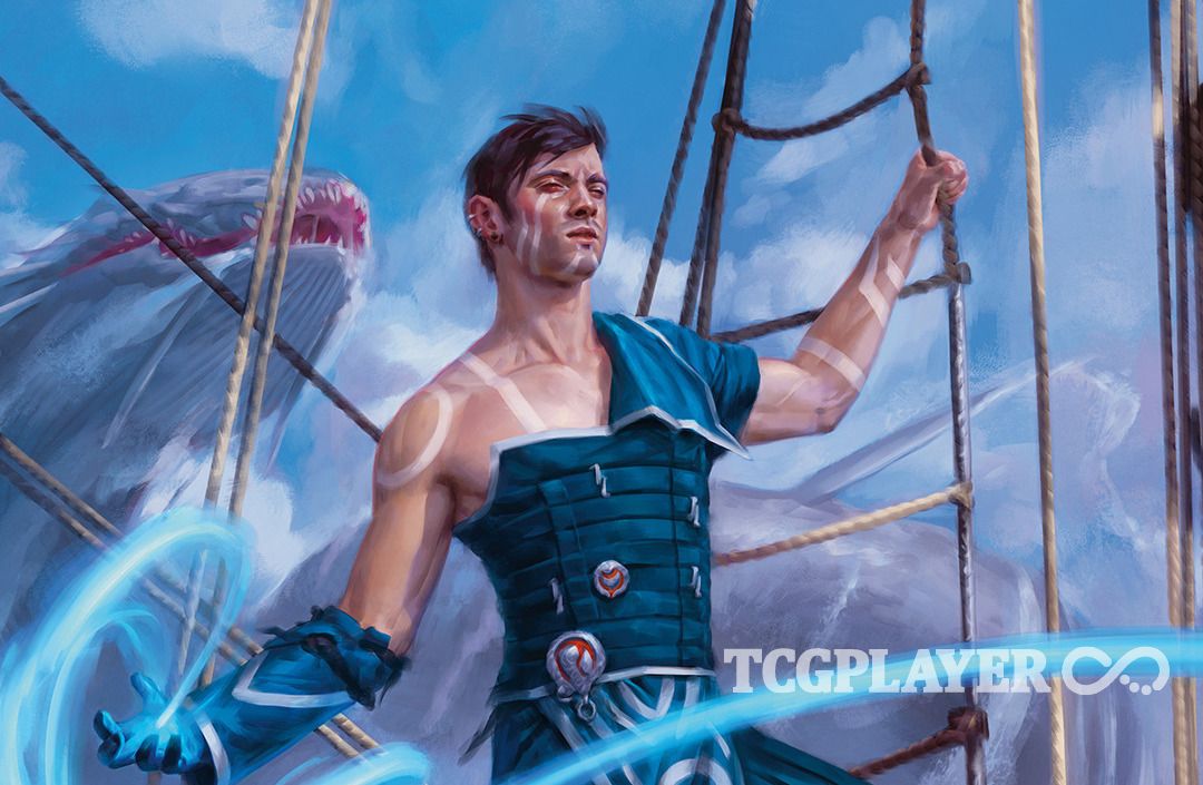 pimienta otro Planeta jace cunning castaway Color de malva hermosa ...