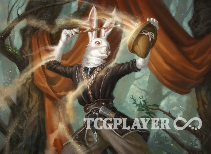 Top 10 Bestselling MTG Cards of the Week - 12/09/2022 | TCGplayer Infinite