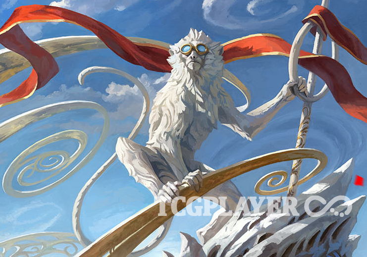 Top 10 Most Expensive Halo Foils in MTG TCGplayer Infinite