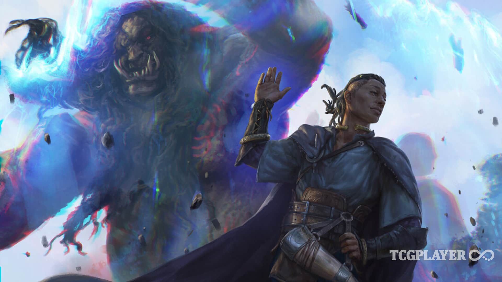 Face To Face Games Toronto