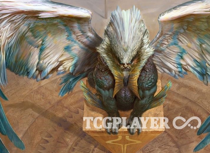 The Biggest MTG Movers and Shakers of the Week 10/18/2023 TCGplayer