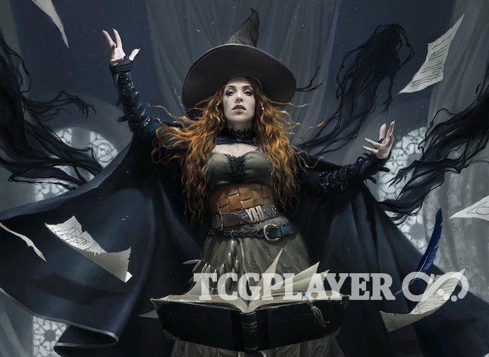 The 6 Best MTG Planeswalker Commanders | TCGplayer Infinite