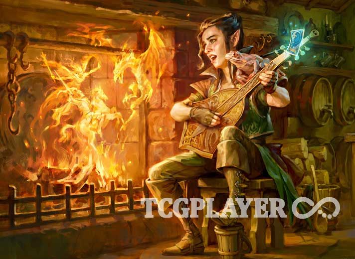 How Do You Sideboard in MTG? TCGplayer Infinite