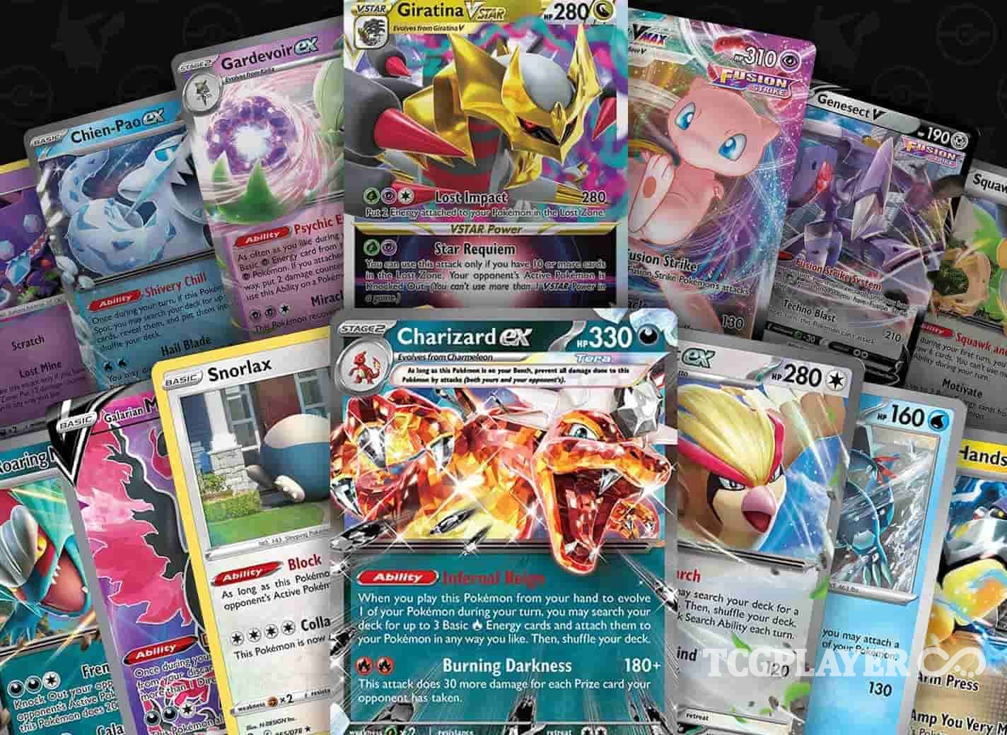 2024 Pokemon World Championship Decks List Asia Fionnula