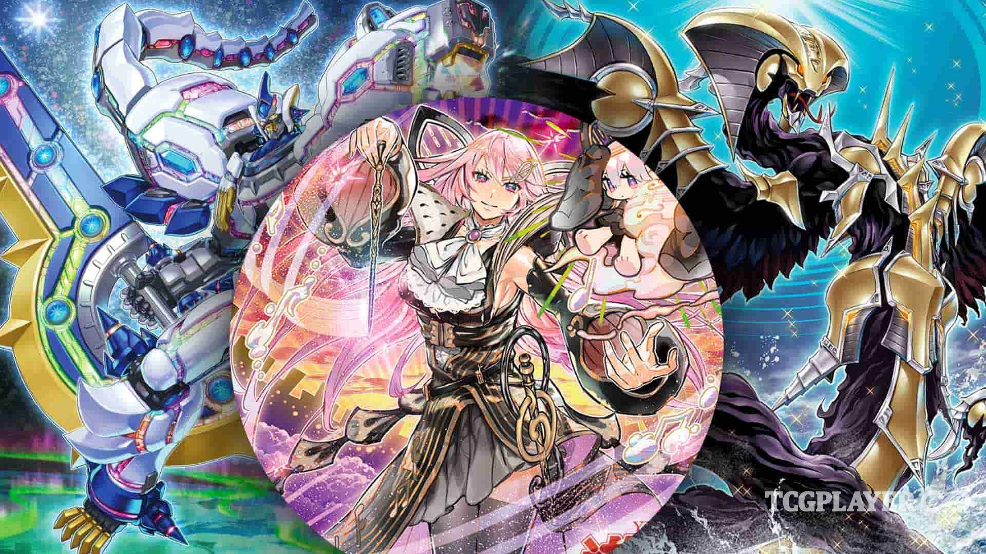 Ancient Guardians Card List Price Printable Cards