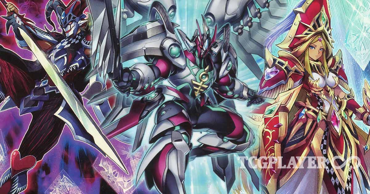 Top 10 Best-Selling Yu-Gi-Oh Cards July 16th 2021 | TCGplayer Infinite