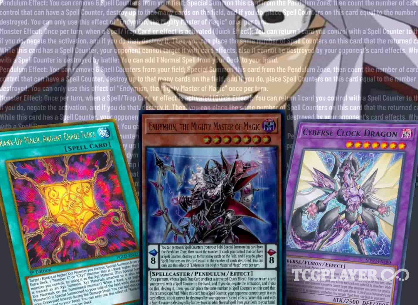 Longest Yugioh Card Name Printable Cards
