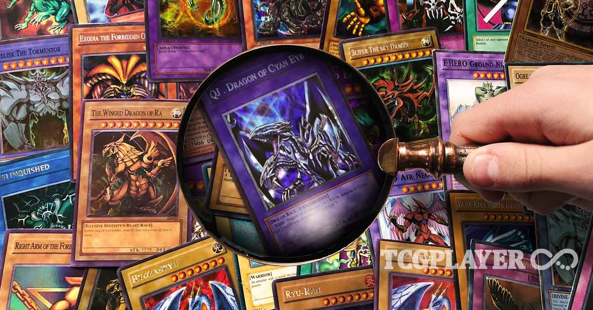 how-to-identify-fake-and-counterfeit-yu-gi-oh-cards-tcgplayer-infinite