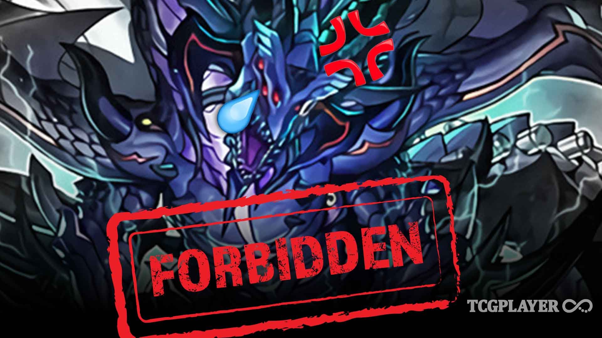 First Thoughts On YuGiOh