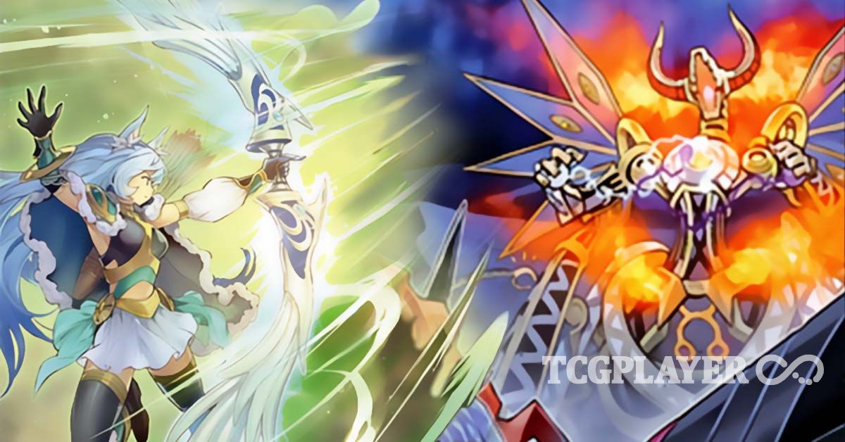 Sleeper Hits From Eternity Code TCGplayer Infinite