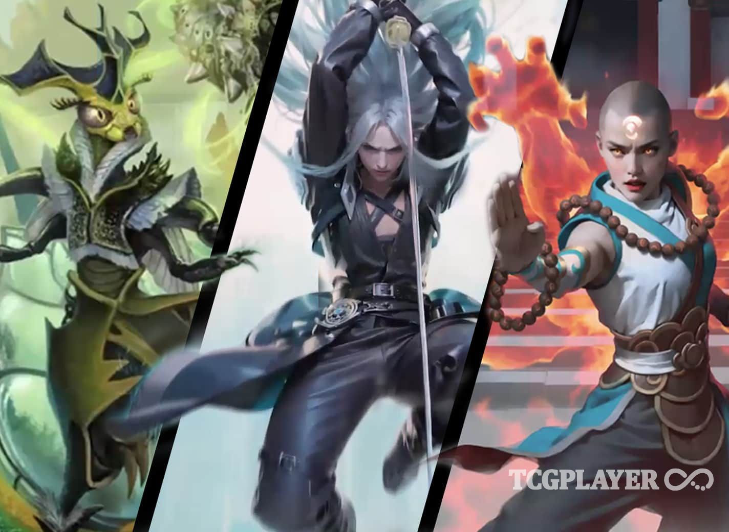 Magic The Gathering 2025 Release Schedule Tarkir Dragonstorm, Magic