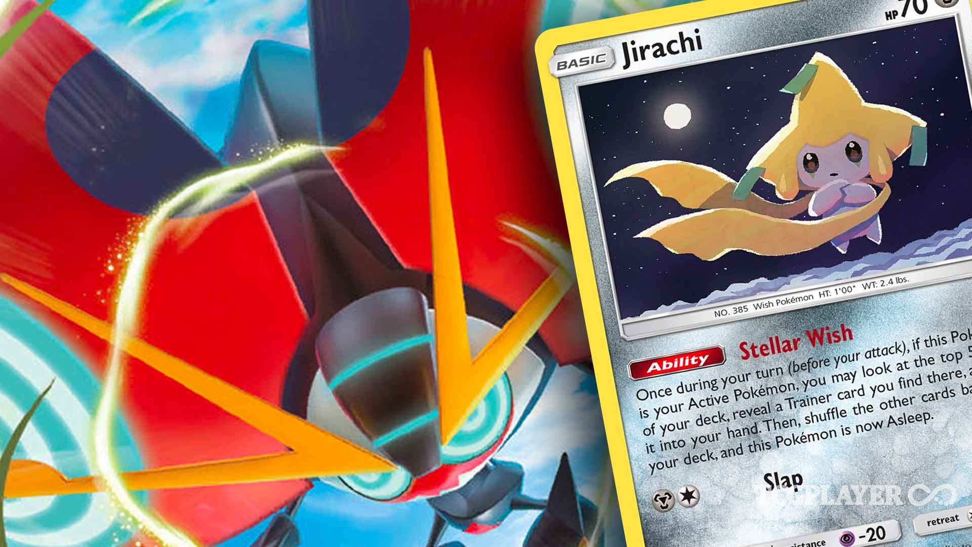 Top 10 BestSelling Pokémon Cards April 23rd 2021 TCGplayer Infinite