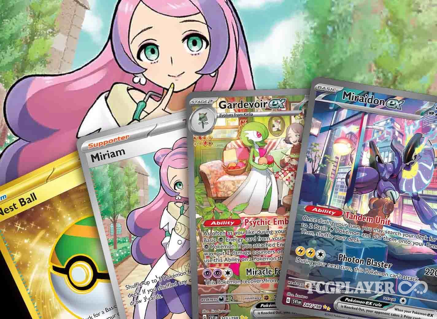 the-10-most-valuable-pok-mon-cards-in-scarlet-violet-tcgplayer-infinite