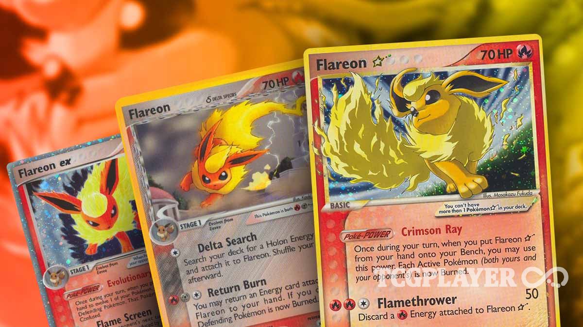 flareon-pokemon-card-printable-cards