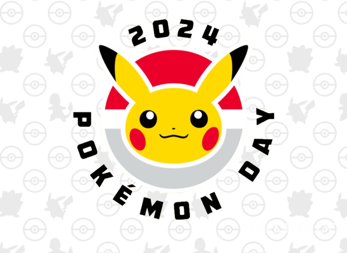 The Biggest Announcements from Pokémon Day 2024 TCGplayer Infinite