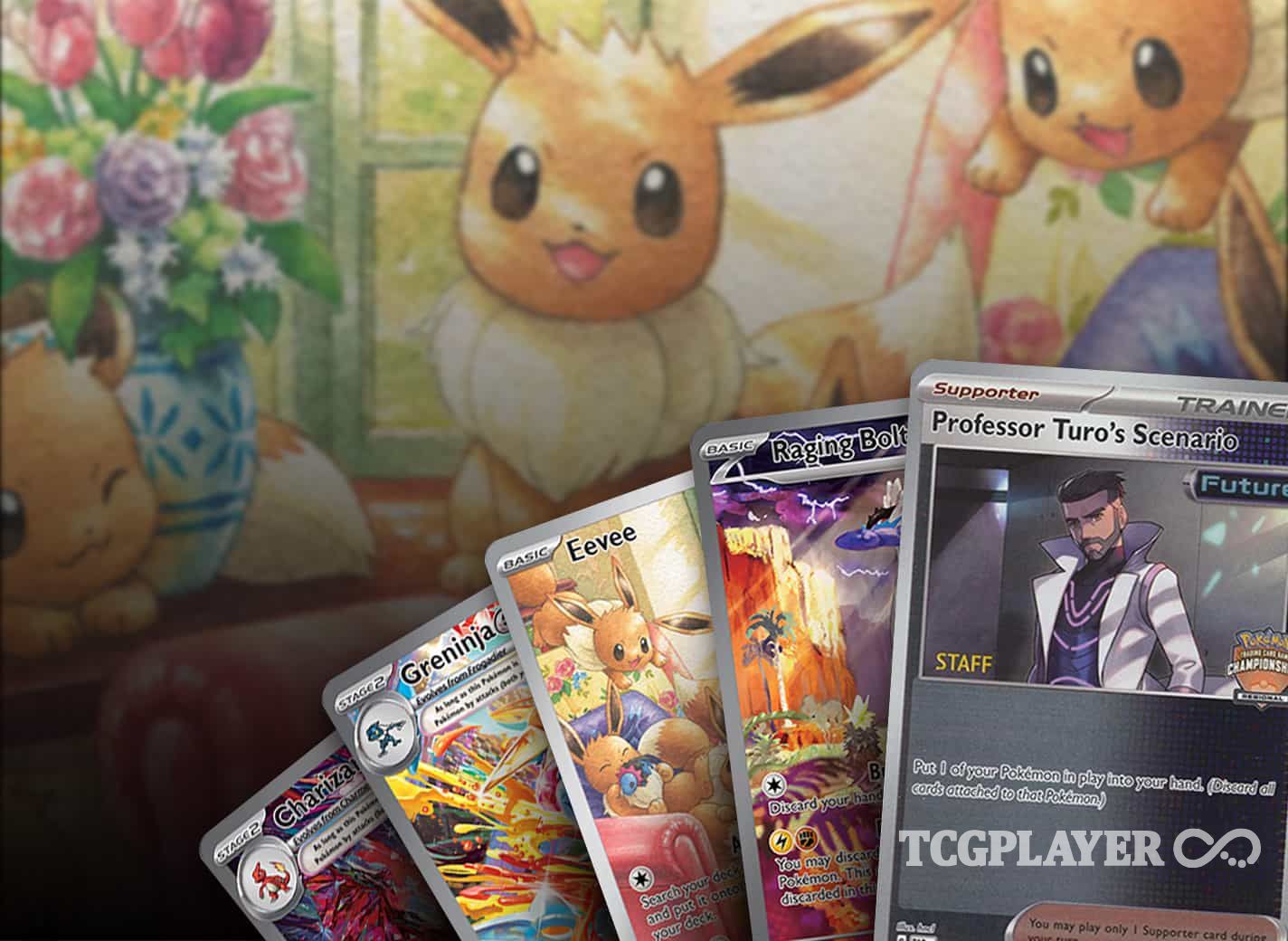 The 10 Most Expensive Pokémon Cards of 2024 (So Far) TCGplayer Infinite
