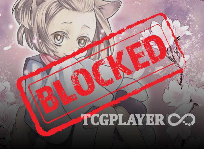 Your How To Guide to Chain Blocking in YuGiOh TCGplayer Infinite