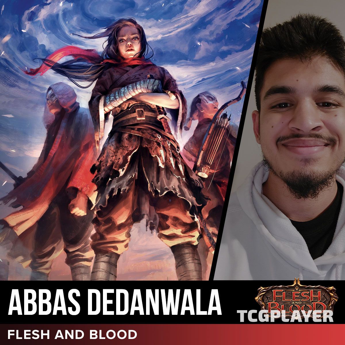 A Deep Dive Into Ninja Combo Lines | TCGplayer Infinite