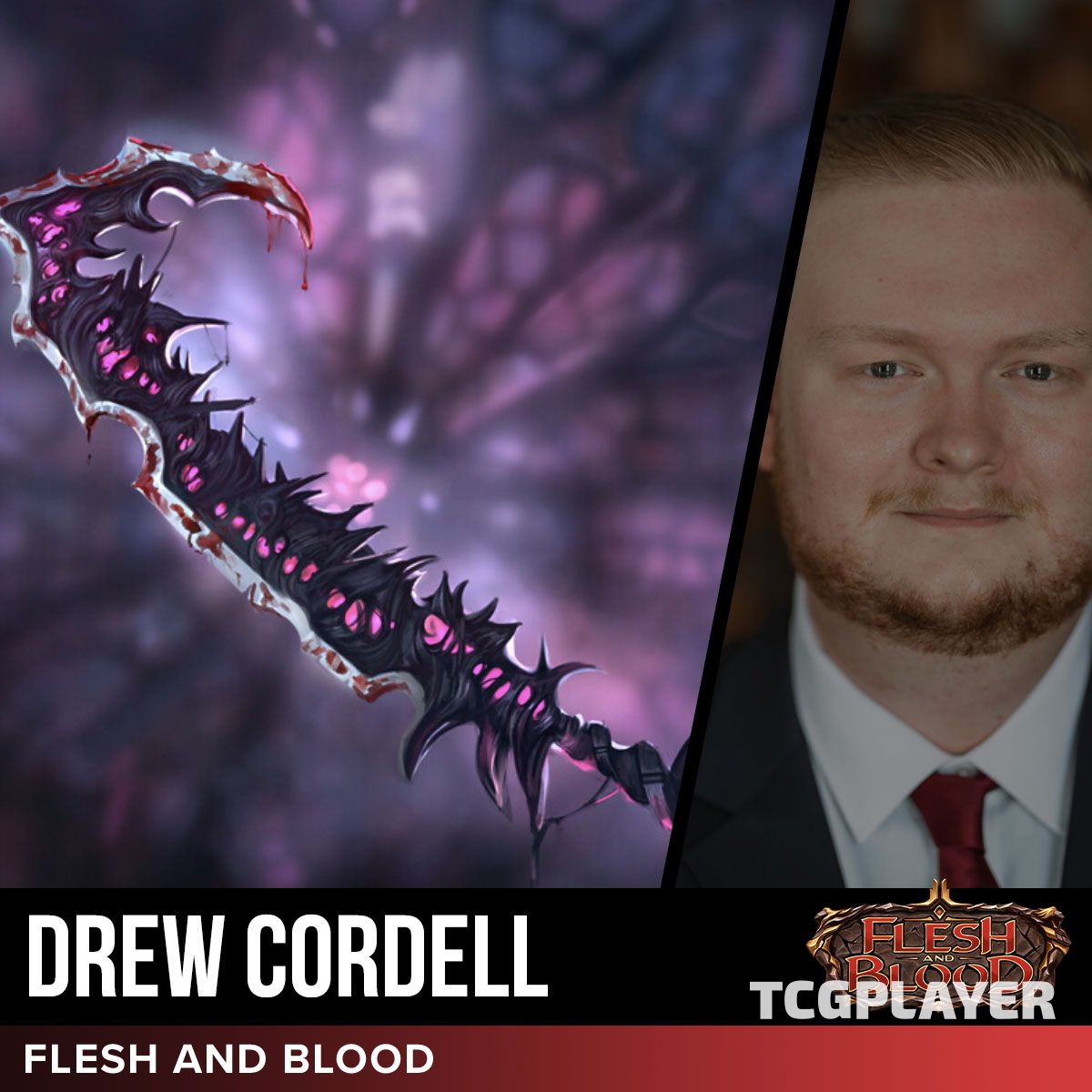 【即発送可能】 drewweaponssite.jpg その他