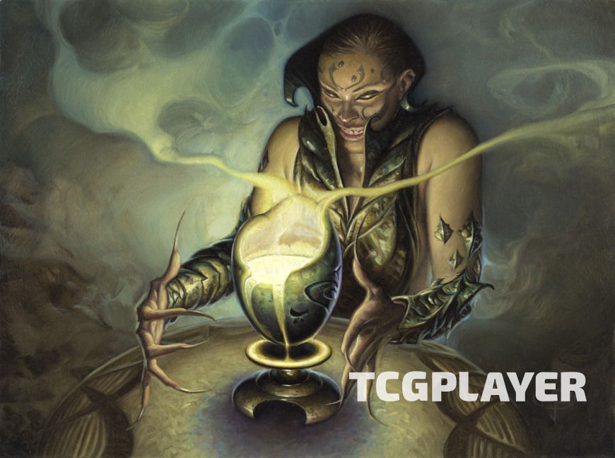 MTG-Chalice-of-the-Void-A25.jpg