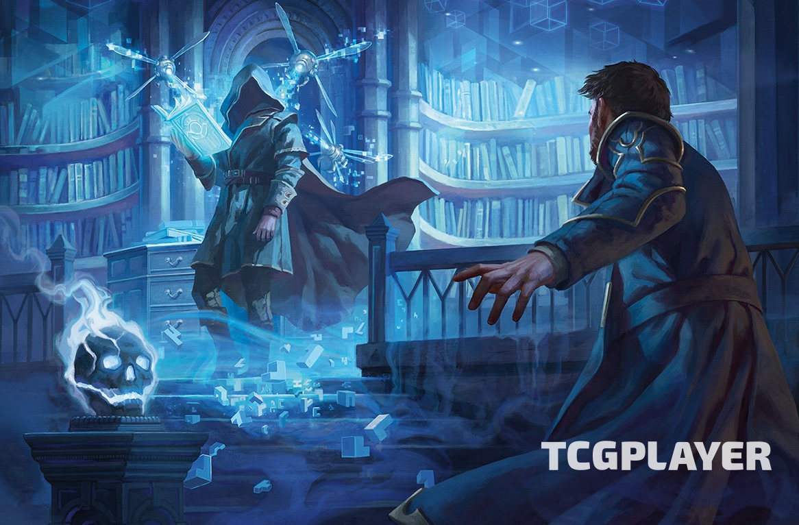 Murders at Karlov Manor Commander Decks: Decklists & Spoilers