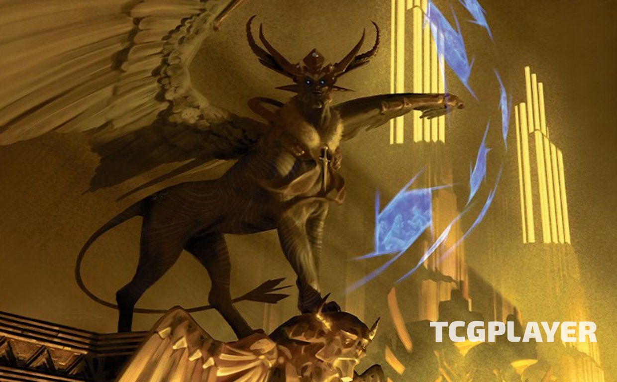 MTG-Raffine-Scheming-Seer-SNC.jpg