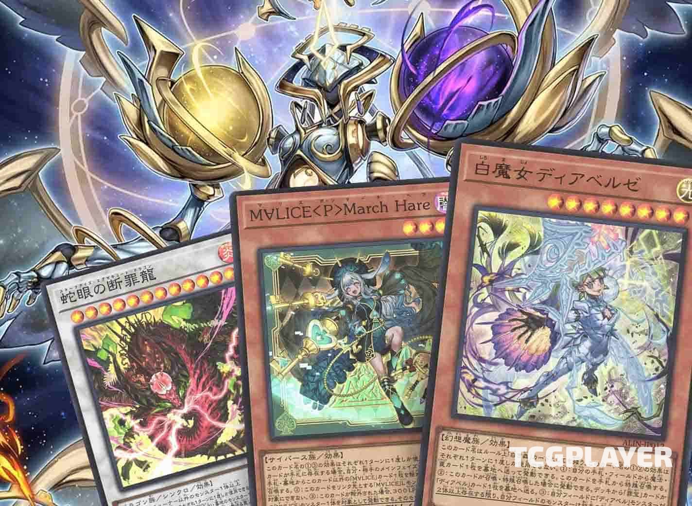 cs入賞構築】 緑単イミッシュ 緑単イツァヤナ デッキ - メルカリ