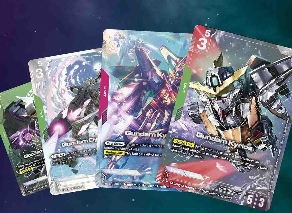 hard card sleeves walmart Ryhampaper 30Pack Clear Magnetic Trading Sports Card Holders 35pt One-Touch Hard  Protector Sleeves