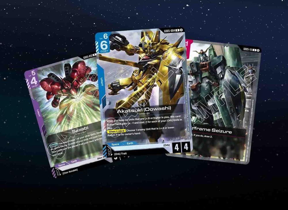 The Best Cards in Freedom Ascension That Will Surprise You | TCGplayer