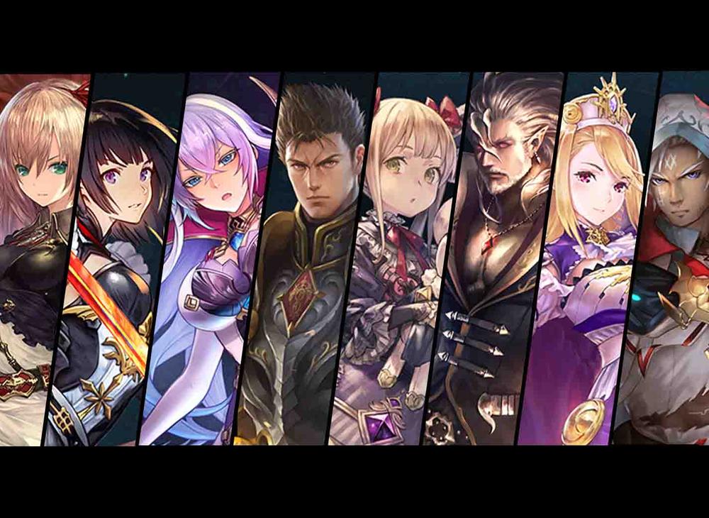 The Cards Everybody Wants from Convergent Destinies | TCGplayer