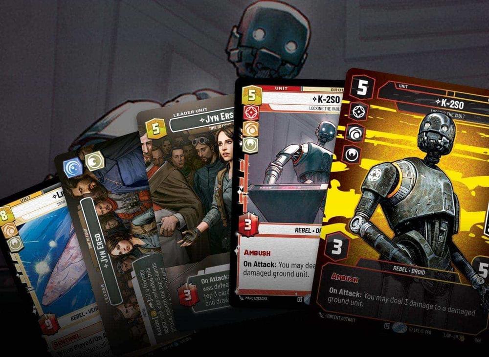 cards against star wars limited edition Does anyone own the Mandalorian Glider from Chapter 2 Season 5? Casino Games Toys Padme Amidala - CLONE WARS