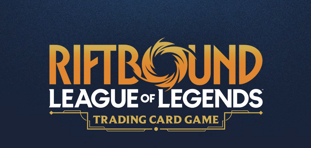 riftbound card dimensions Riftbound Playmat with Zones
