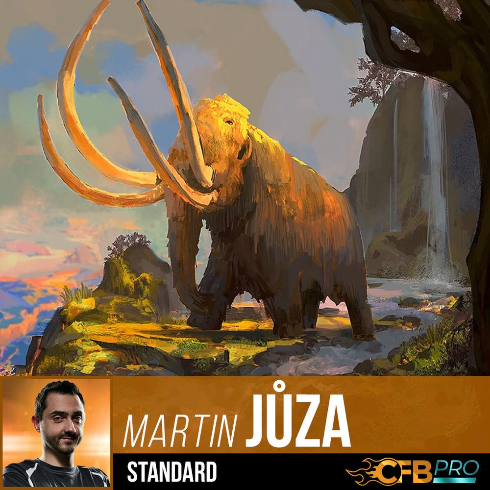 Standard Gruul Landfall Deck Guide | TCGplayer