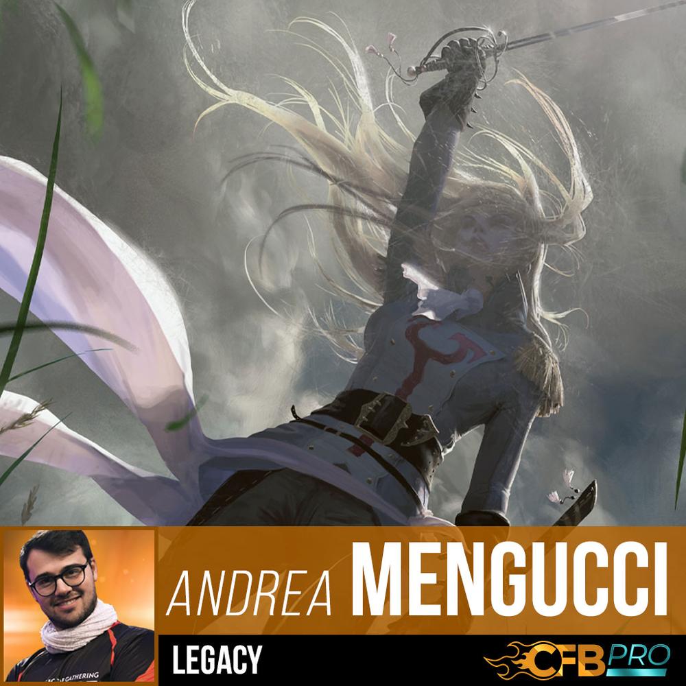 Legacy Death&Taxes Deck Guide | TCGplayer