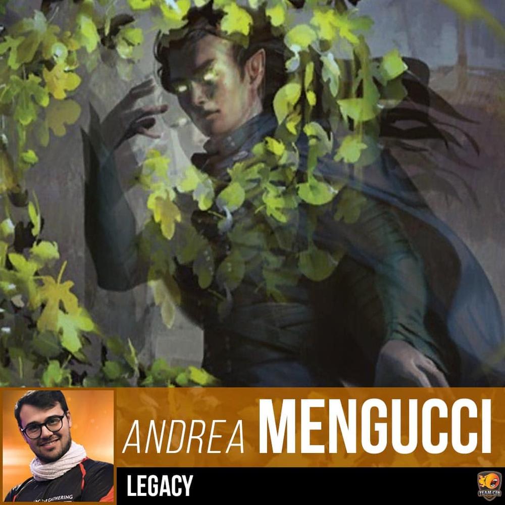 gw-landtoolbox-legacy-mtg-andrea-mengucci-tcgplayer