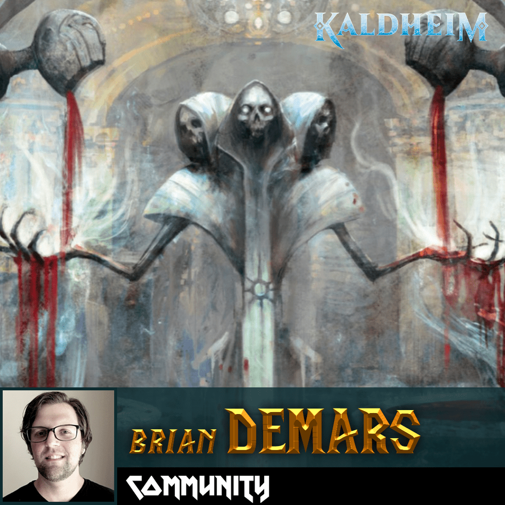 mkm mtg cards Rakdos, Patron of Chaos  Murders at Karlov Manor (MKM) #387  Scryfall Magic:  The Gathering Search