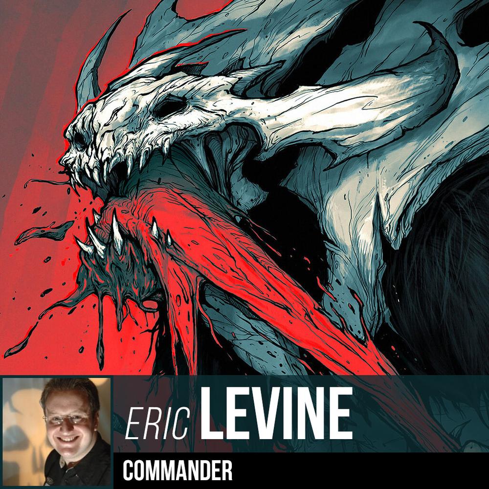 Kaldheim Commander Set Review: Green and Gold | TCGplayer