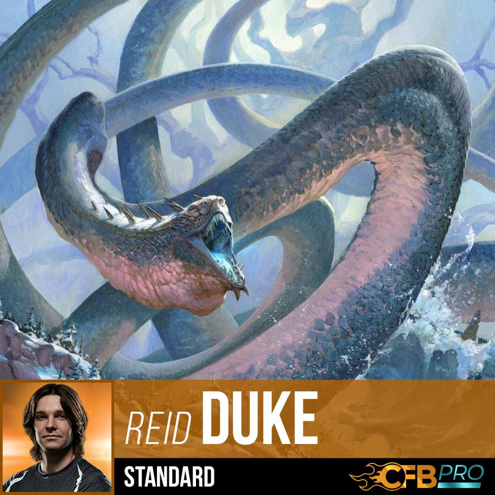 Deck Guide: Standard Sultai Control | TCGplayer