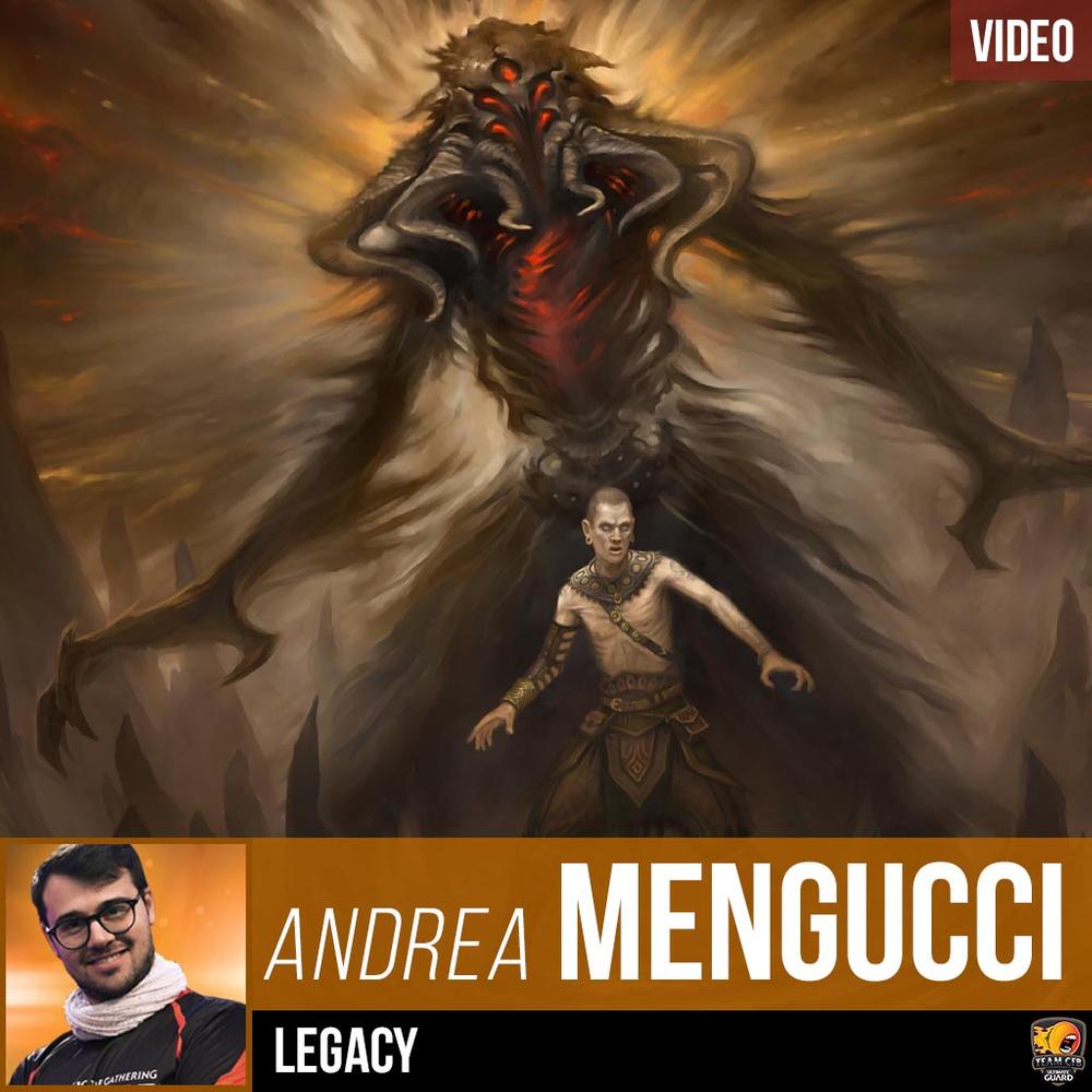 death-s-shadow-legacy-mtg-andrea-mengucci-tcgplayer