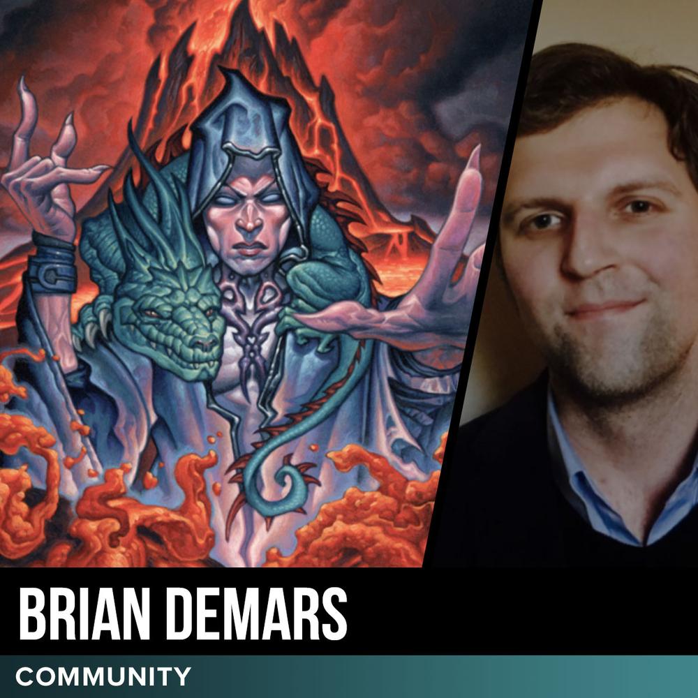How Hot Are the Hottest Magic Cards? | TCGplayer