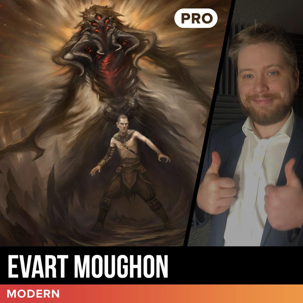 Modern Dress Down Grixis Shadow - Deck Guide | TCGplayer