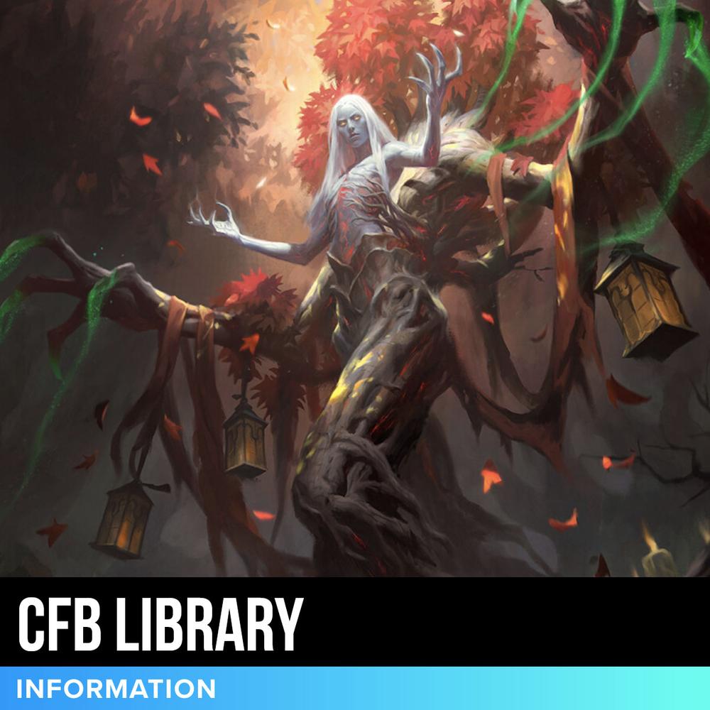 mtg innistrad midnight hunt art cards Spectral Adversary Card [Innistrad: Art Series] Light Up the Night deals X damage to any target Mtg Innistrad: Midnight Hunt Vanquish