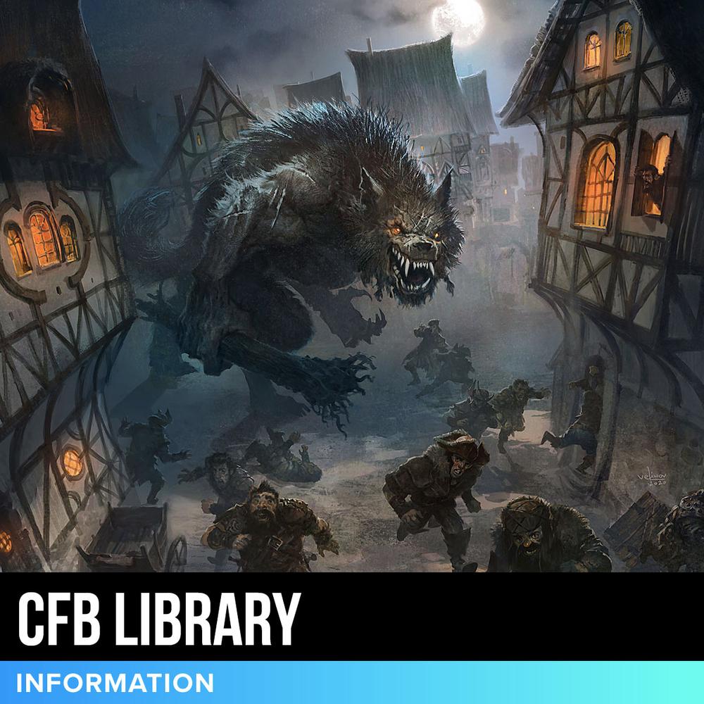 Top 10 Most Valuable Cards of Innistrad: Midnight Hunt | TCGplayer